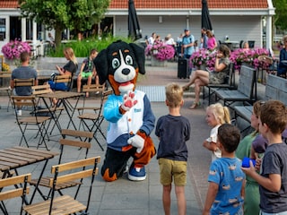 Ferienpark Bruinisse  34