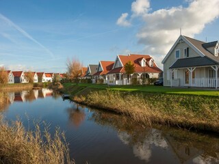 Parco vacanze Bruinisse Registrazione all'aperto 2