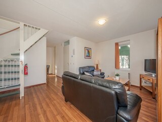 Vakantiepark Bruinisse Kenmerken 7