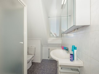 Vakantiepark Bruinisse Kenmerken 6