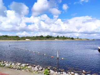 Vakantiepark Bruinisse Omgeving 23