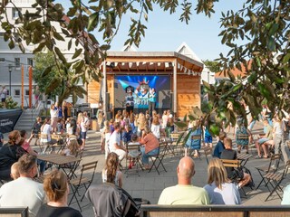 Vakantiepark Bruinisse  28