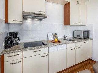 Vakantiepark Bruinisse Kenmerken 5