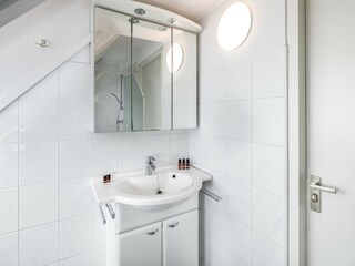 Parco vacanze Bruinisse Caratteristiche 10