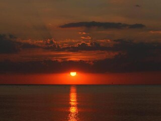 Ferienpark Bruinisse Umgebung 31