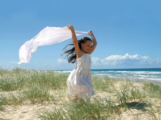 Vakantiepark Bruinisse Omgeving 12