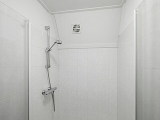 Vakantiepark Bruinisse Kenmerken 6