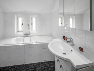 Vakantiepark Bruinisse Kenmerken 7