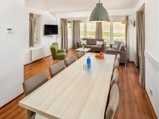 Vakantiepark Bruinisse Kenmerken 5