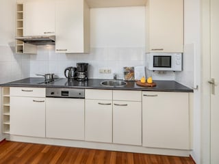 Parco vacanze Bruinisse Caratteristiche 5