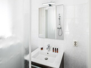 Vakantiepark Bruinisse Kenmerken 6
