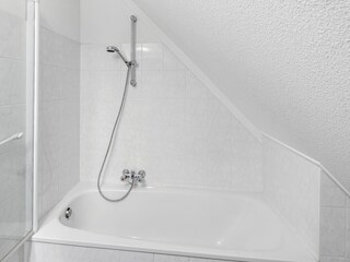 Parco vacanze Bruinisse Caratteristiche 9