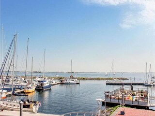 Vakantiepark Bruinisse Omgeving 13