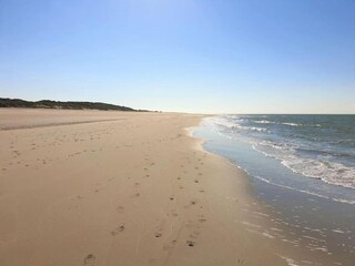 Vakantiepark Bruinisse Omgeving 21