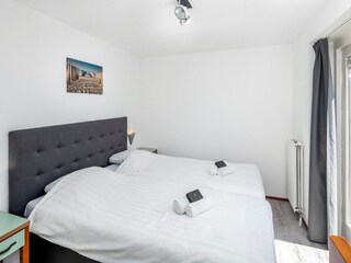 Vakantiepark Bruinisse Kenmerken 10