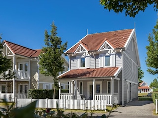 Holiday park Bruinisse Outdoor Recording 3