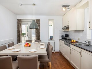 Vakantiepark Bruinisse Kenmerken 7