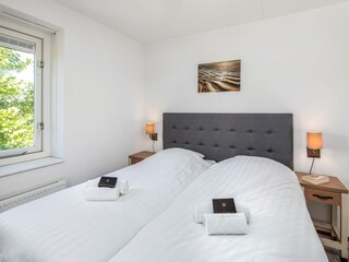 Parco vacanze Bruinisse Caratteristiche 6