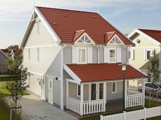 Holiday park Bruinisse Outdoor Recording 3