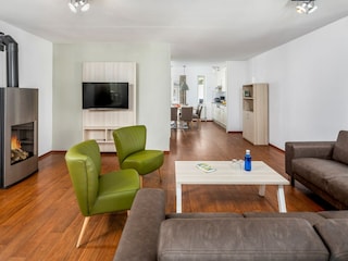 Holiday park Bruinisse Features 9