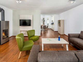 Vakantiepark Bruinisse Kenmerken 8