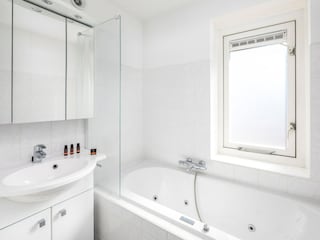 Holiday park Bruinisse Features 8