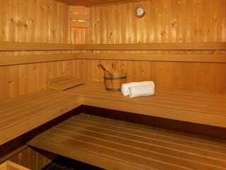 Holiday park Bruinisse  35