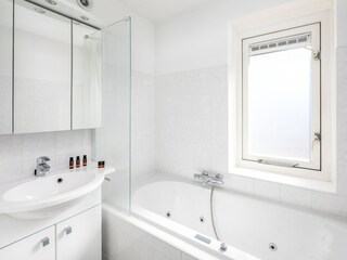 Ferienpark Bruinisse Ausstattung 10