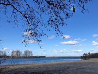 Ferienpark Bruinisse Umgebung 23