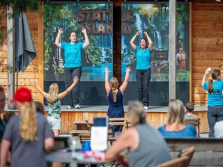 Vakantiepark Bruinisse  30