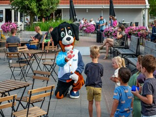 Vakantiepark Bruinisse  40