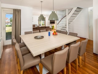 Ferienpark Bruinisse Ausstattung 11