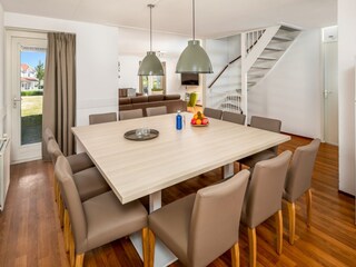 Vakantiepark Bruinisse Kenmerken 12