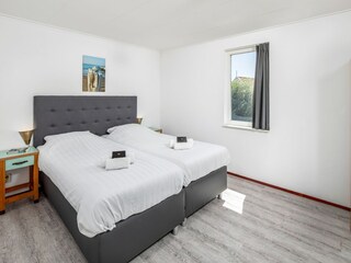 Vakantiepark Bruinisse Kenmerken 9