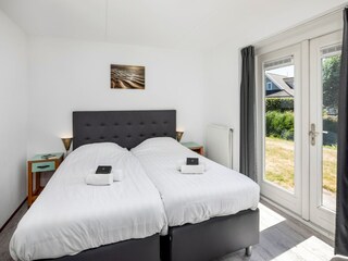 Vakantiepark Bruinisse Kenmerken 9