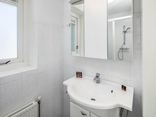 Ferienpark Bruinisse Ausstattung 11