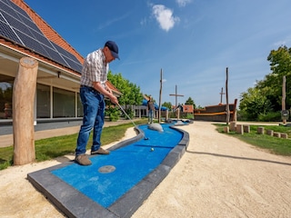 Ferienpark Bruinisse  33