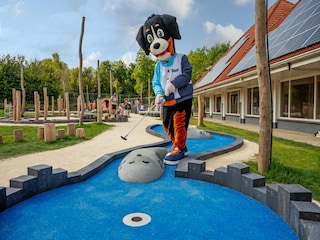 Ferienpark Bruinisse  37