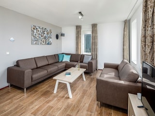 Ferienpark Bruinisse Ausstattung 11