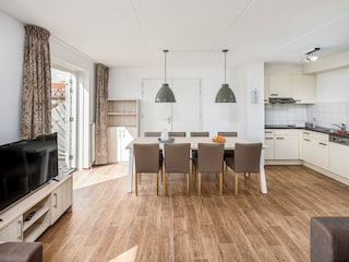 Ferienpark Bruinisse Ausstattung 12