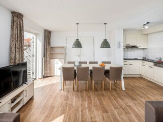 Vakantiepark Bruinisse Kenmerken 8