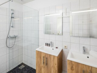 Vakantiepark Bruinisse Kenmerken 6