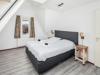 Parco vacanze Bruinisse Caratteristiche 10