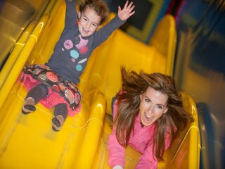 Vakantiepark Bruinisse  39