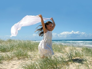 Vakantiepark Bruinisse Omgeving 17