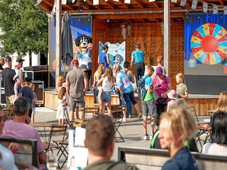 Ferienpark Bruinisse  28