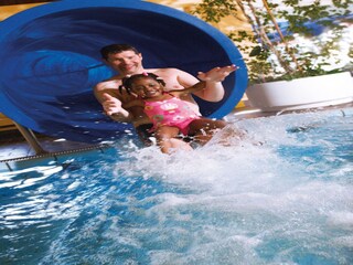 Vakantiepark Bruinisse  37