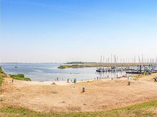 Vakantiepark Bruinisse Omgeving 15