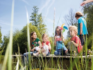 Ferienpark Bruinisse Umgebung 21