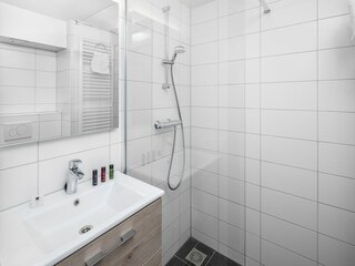 Vakantiepark Bruinisse Kenmerken 6